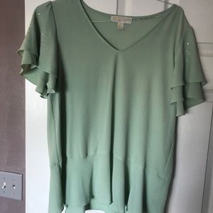 Top for women’s